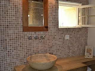 Villa Cotignac Ausstattung 20