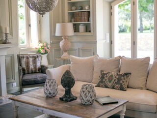 Villa Cotignac Kenmerken 11