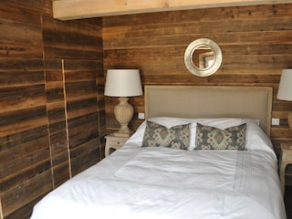 Villa Cotignac Ausstattung 22