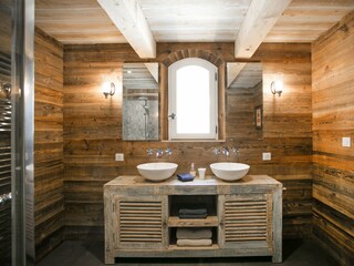 Villa Cotignac Ausstattung 23