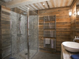 Villa Cotignac Caratteristiche 24