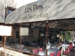 Villa Cotignac Umgebung 34