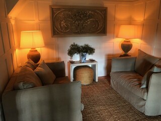 Villa Cotignac Features 23