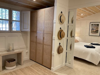 Villa Cotignac Features 24