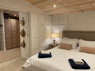 Villa Cotignac Caratteristiche 25