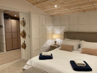 Villa Cotignac Features 25
