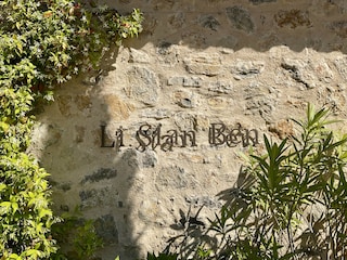 Villa Cotignac  55