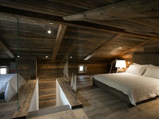 Villa Cotignac Caratteristiche 34