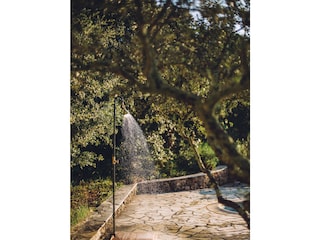 Ferienhaus Cotignac  28