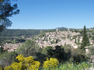 COTIGNAC