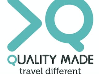 Ferienhaus Cotignac Dokument 31