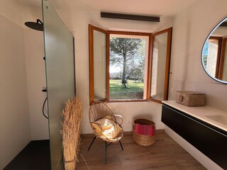 Holiday house Cotignac Features 16