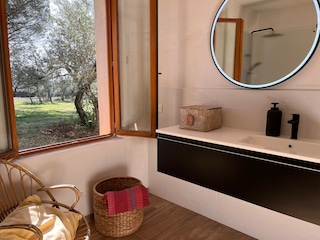 Holiday house Cotignac Features 17