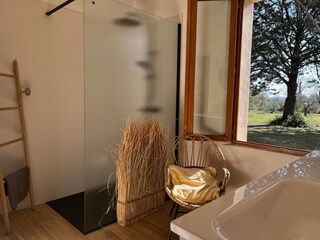 Holiday house Cotignac Features 18