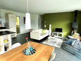 Ferienwohnung Gordola Außenaufnahme 9