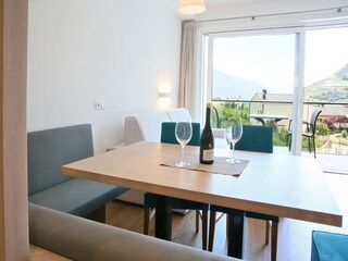 Appartamento per vacanze Algund Caratteristiche 9