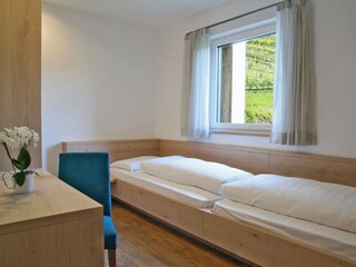 Appartamento per vacanze Algund Caratteristiche 12