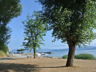 Vakantieappartement Peschiera del Garda Omgeving 36