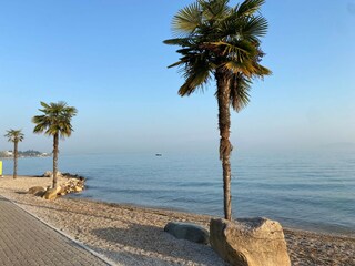 Vakantieappartement Peschiera del Garda Omgeving 34
