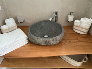 Appartamento per vacanze Peschiera del Garda Caratteristiche 24