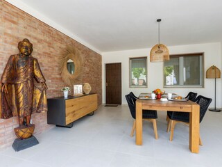 Vakantieappartement Peschiera del Garda Buitenaudio-opname 6