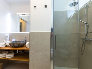 Appartamento per vacanze Peschiera del Garda Caratteristiche 26