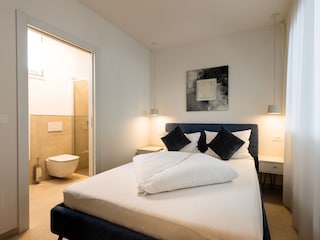 Vakantieappartement Peschiera del Garda Kenmerken 27