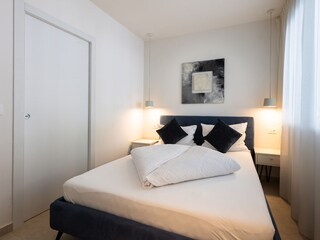 Vakantieappartement Peschiera del Garda Kenmerken 28
