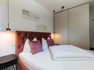 Vakantieappartement Peschiera del Garda Kenmerken 25
