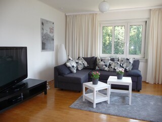 Appartamento per vacanze Millstatt Caratteristiche 21