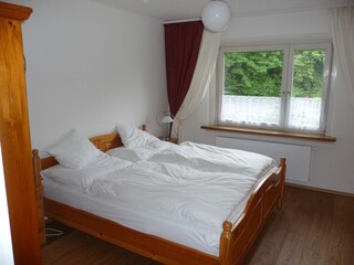 Appartamento per vacanze Millstatt Caratteristiche 22