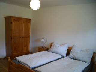 Appartamento per vacanze Millstatt Caratteristiche 23