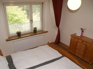 Appartamento per vacanze Millstatt Caratteristiche 24