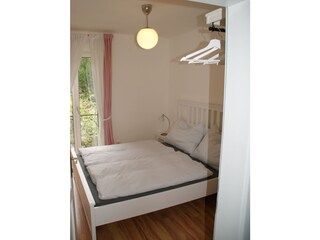 Appartamento per vacanze Millstatt Registrazione all'aperto 5