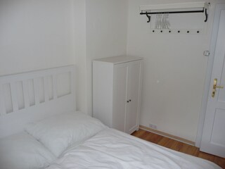 Appartamento per vacanze Millstatt Caratteristiche 25