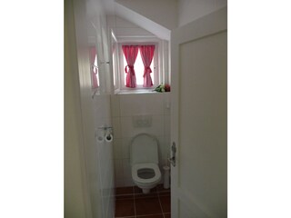 Appartamento per vacanze Millstatt Caratteristiche 28