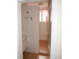 Appartamento per vacanze Millstatt Caratteristiche 26