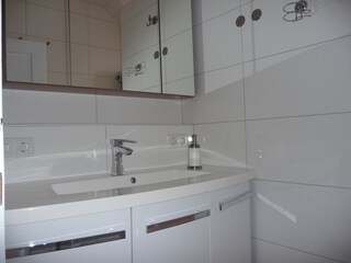 Appartamento per vacanze Millstatt Caratteristiche 27