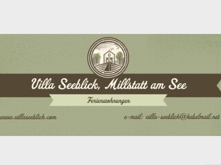 Appartamento per vacanze Millstatt Documento 43