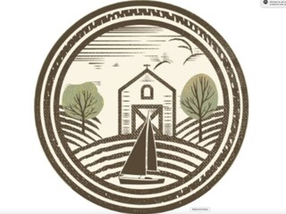 Appartamento per vacanze Millstatt Documento 44