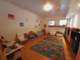 Maison de vacances Umhausen  33