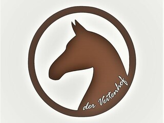 Organic & Equestrian farm der Veitenhof in Ötztal