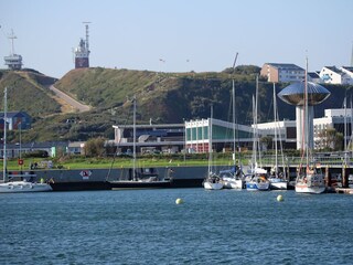 Helgoland