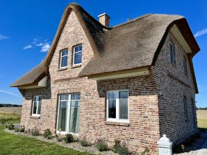 Ferienhaus MeerZeit mit Sauna - Mellnitz - image1