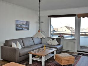 Ferienwohnung G