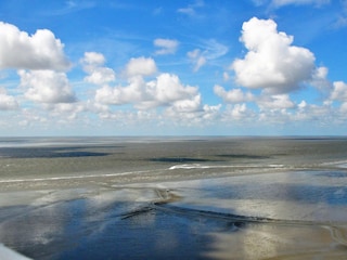Wattenmeer