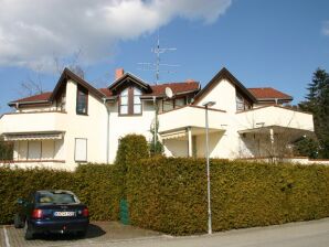 Ferienhaus Schweizer - Uhldingen-Mühlhofen - image1