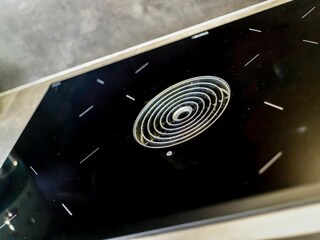 Appartamento per vacanze Westerland Registrazione all'aperto 7