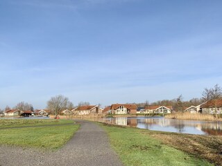 Otterndorfer Ferienpark