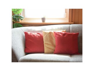 Ferienhaus Otterndorf Ausstattung 10